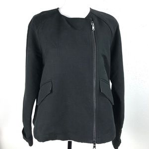 Armani Exchange Jacket/Blazer